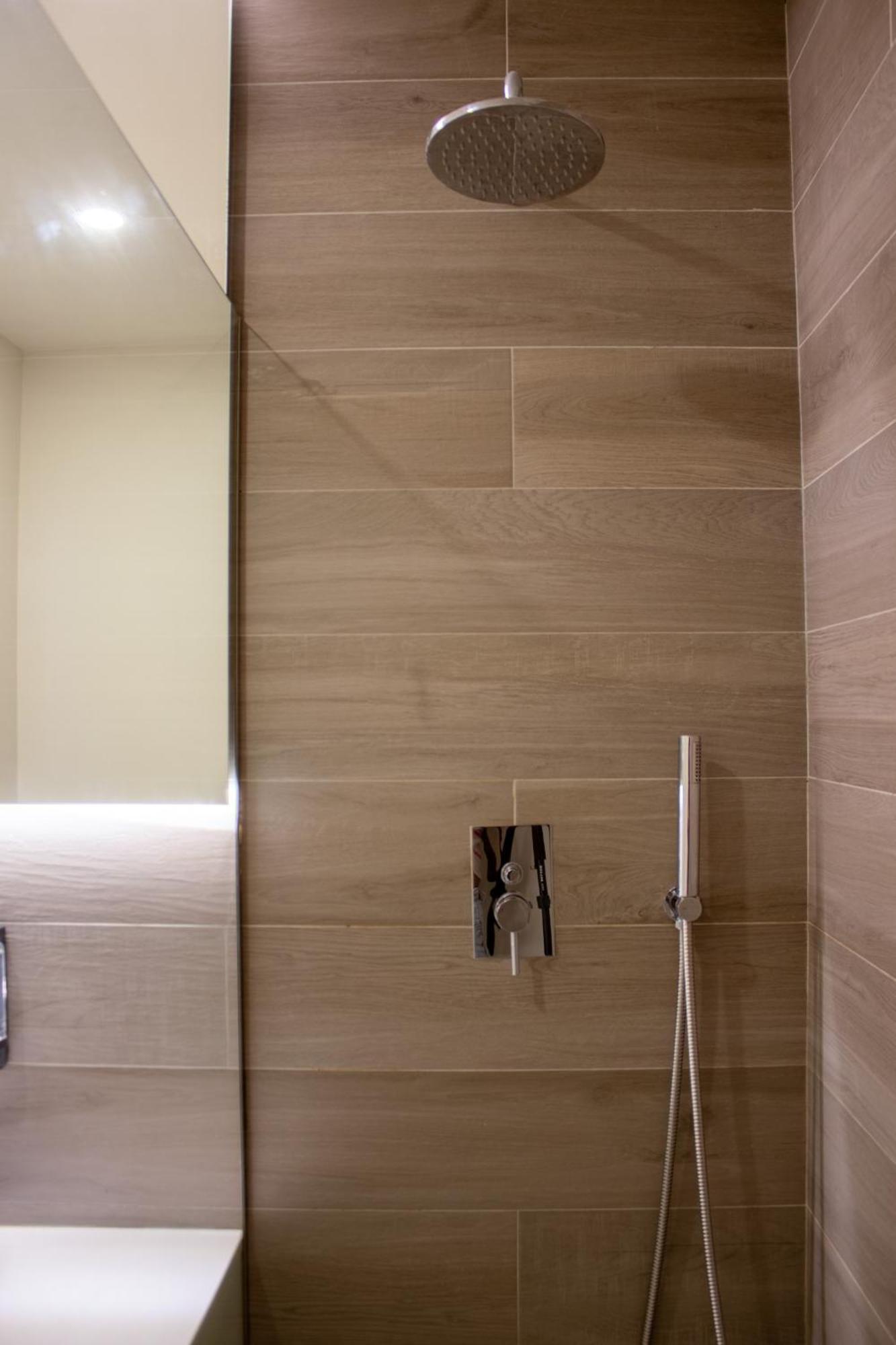 Orm - Sao Lazaro Apartment Porto Exteriér fotografie